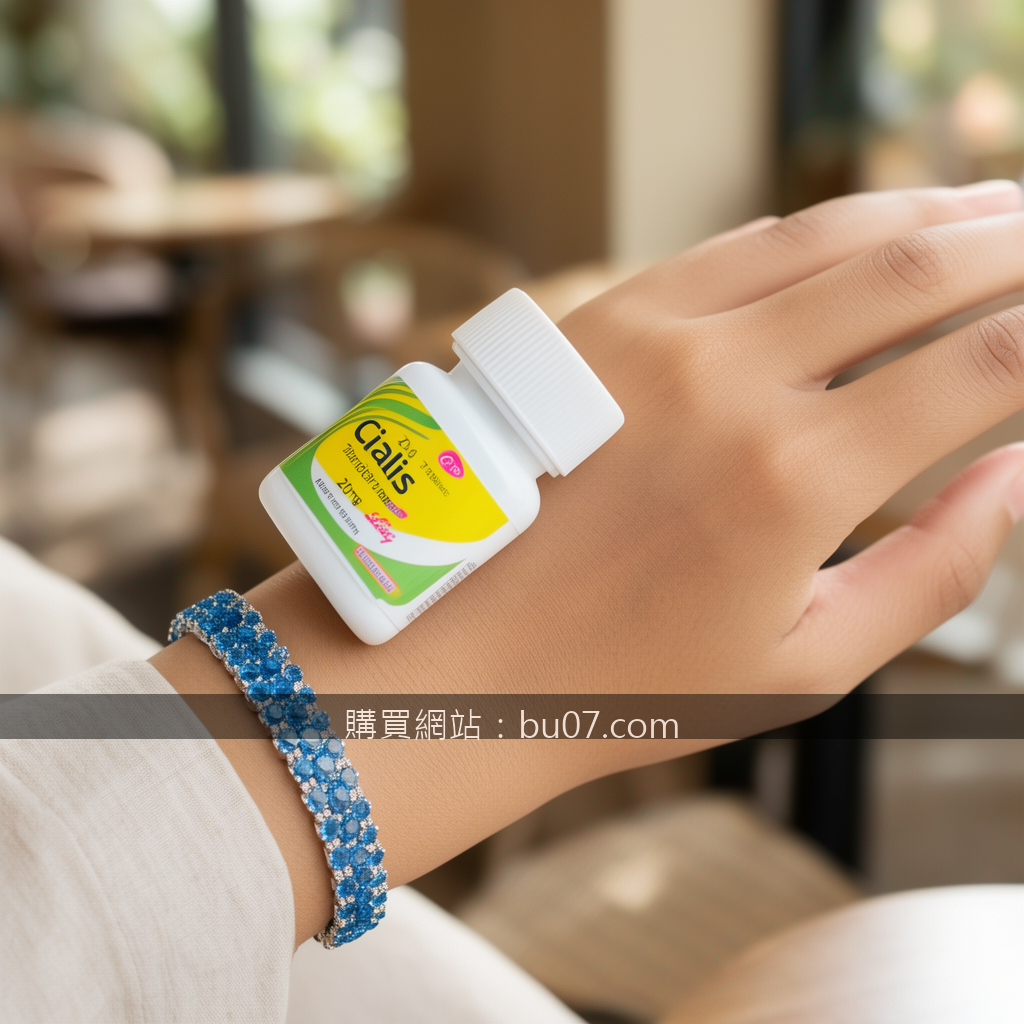 Lifestyle crystal bracelet photography showing on-wrist wearing.
Subject: Place