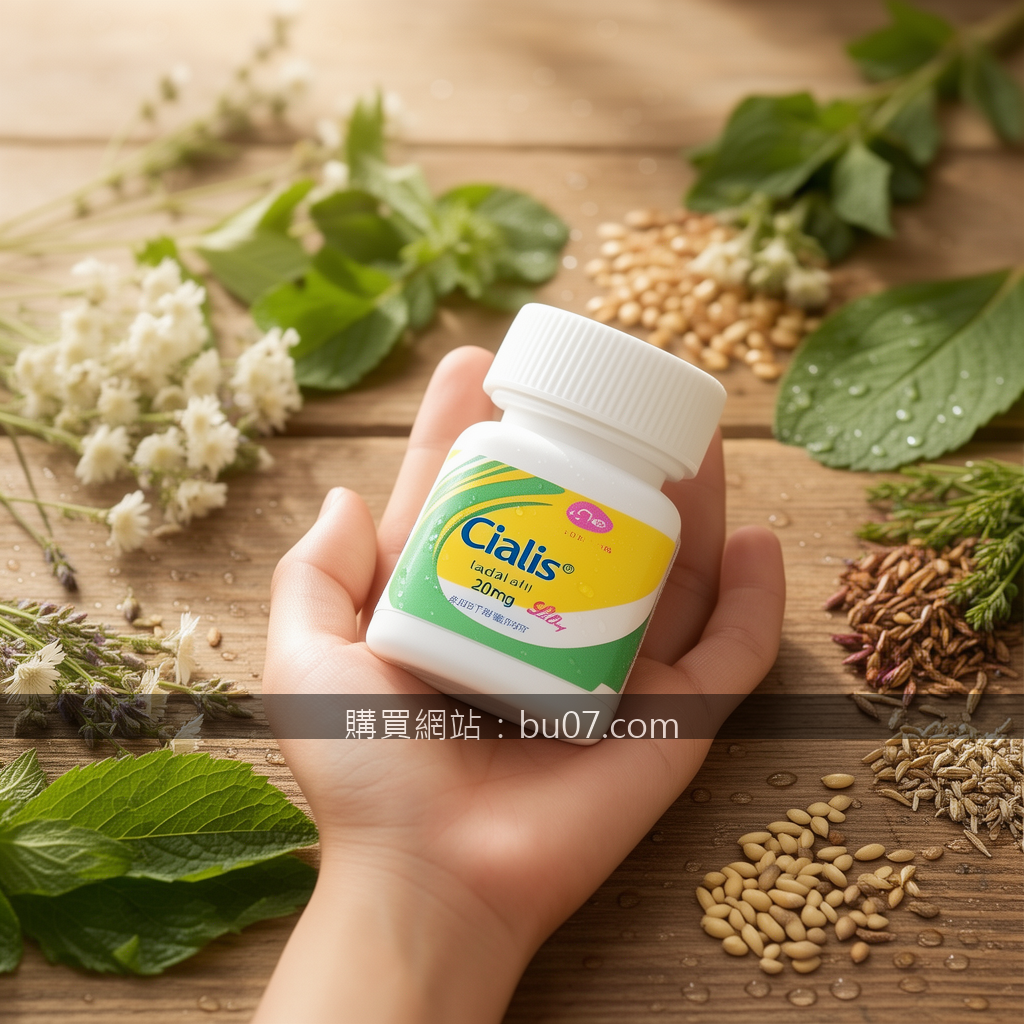 Real photograph, authentic natural ingredients scene, shot on camera, photoreali