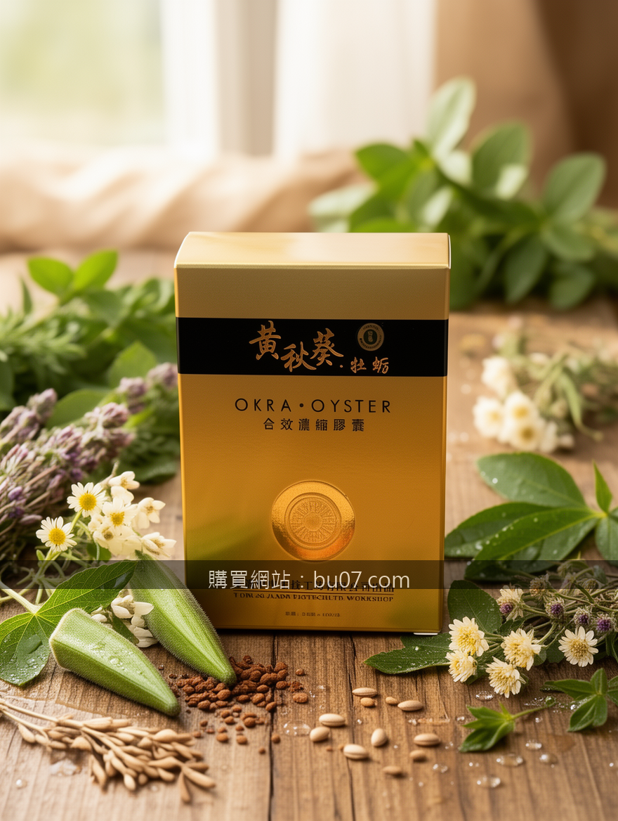 Real photograph, authentic natural ingredients scene, shot on camera, photoreali