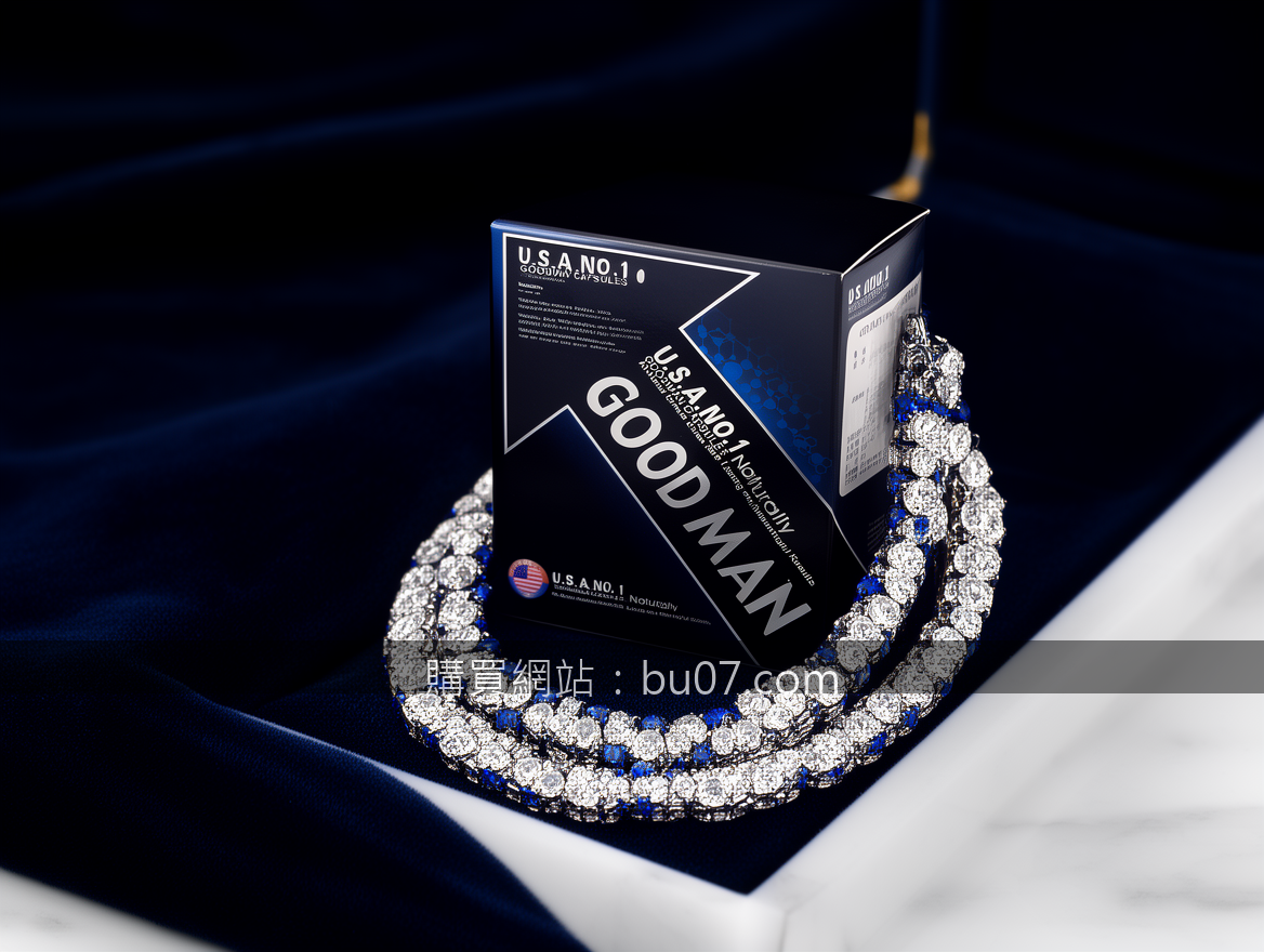 Elegant crystal bracelet photography in luxury jewelry style.
Subject: Place the