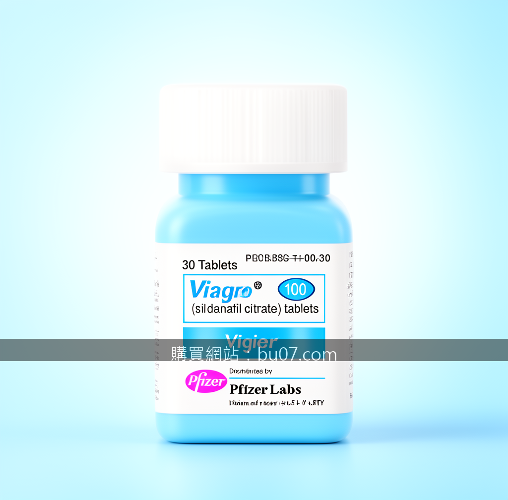 BRIGHT modern advertising photography. Place the Pfizer Viagra 100mg 30 Tablets 