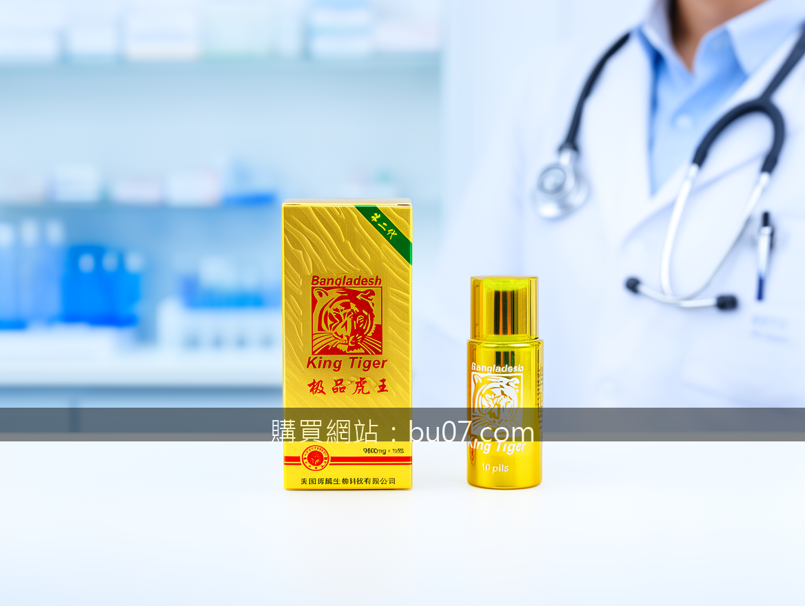 Real photograph, authentic clinical setting, shot on camera, photorealistic, pro