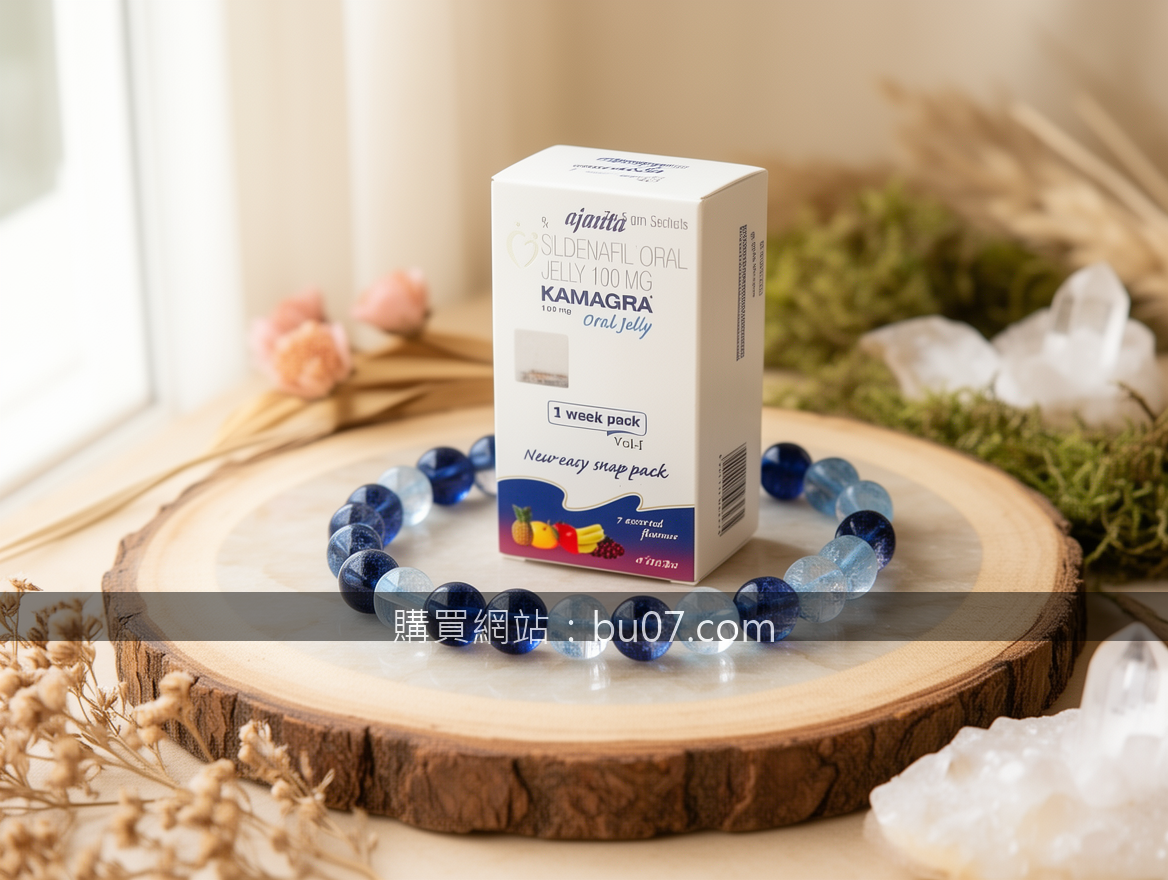 Natural crystal bracelet photography showcasing authentic gemstone beauty.
Subje