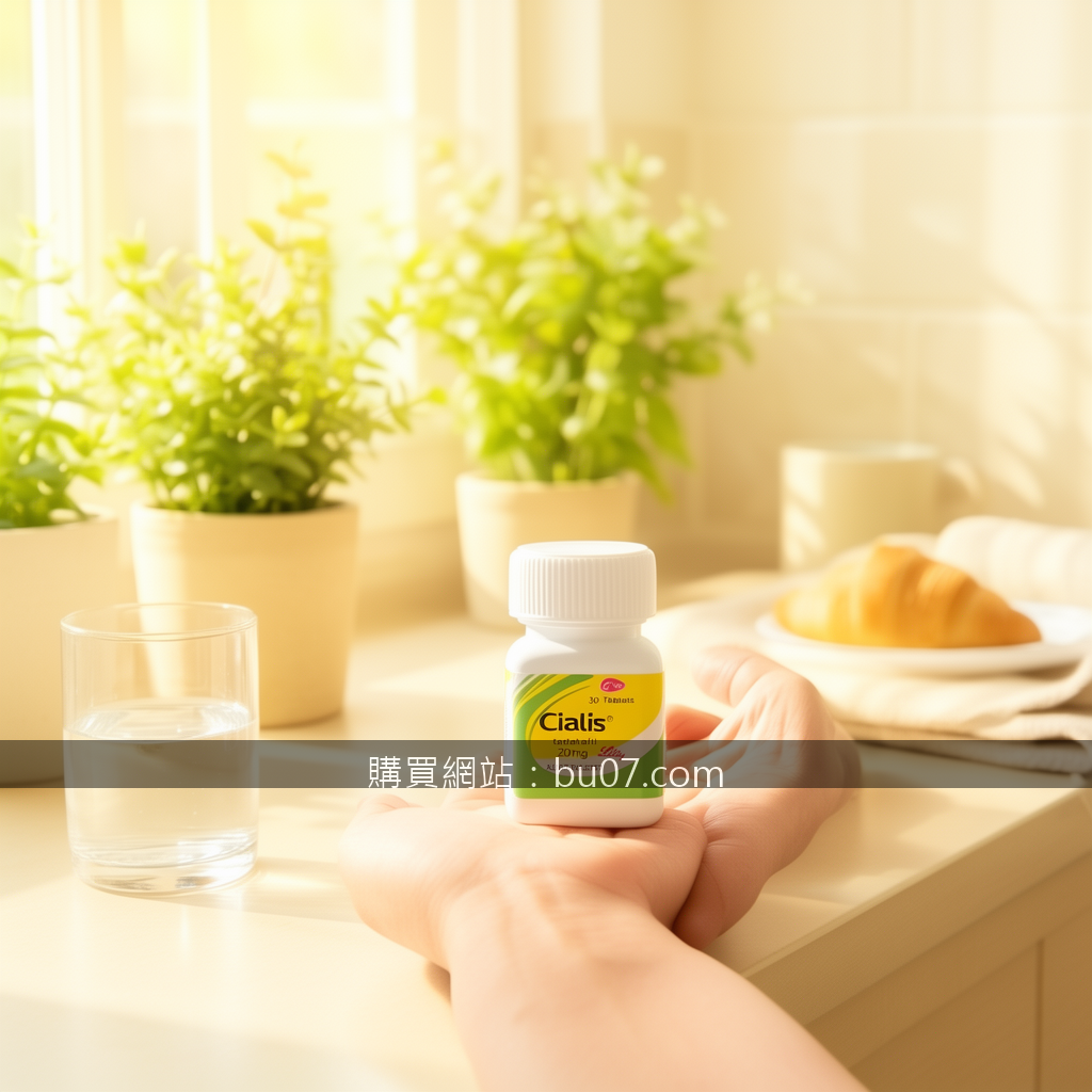 Real photograph, authentic morning routine, shot on camera, photorealistic, soft