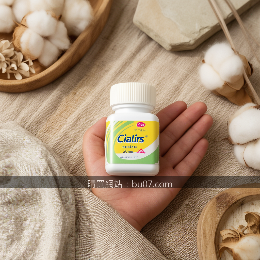 Real photograph, authentic organic setting, shot on camera, photorealistic, soft