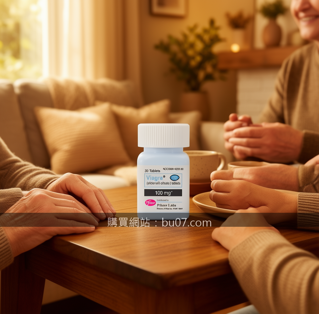 Real photograph, authentic family wellness scene, shot on camera, photorealistic