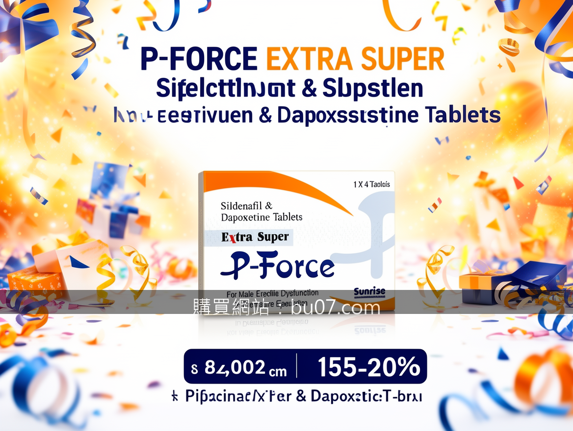 Real photograph, promotional advertising photography, BRIGHT FESTIVE aesthetic, 