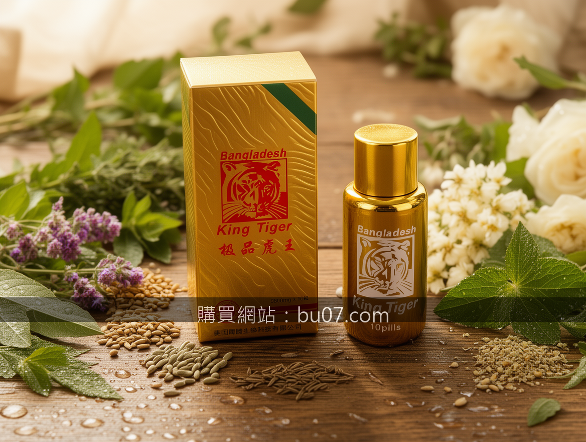 Real photograph, authentic natural ingredients scene, shot on camera, photoreali