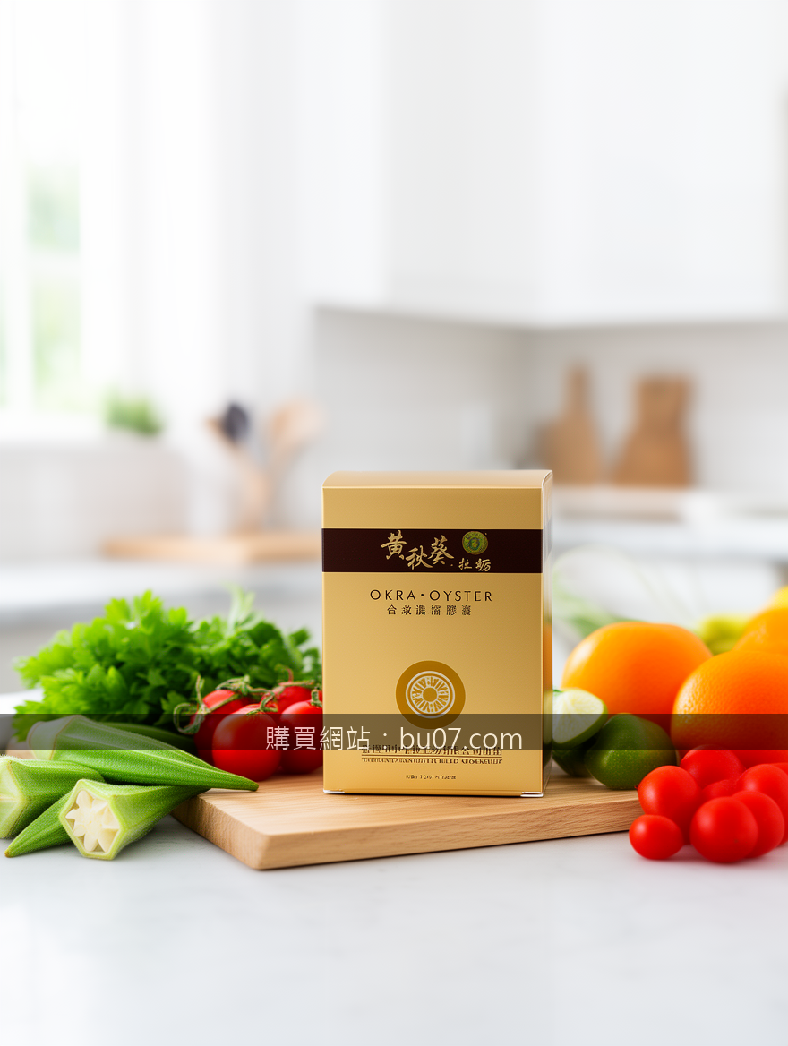 Real photograph, authentic kitchen scene, shot on camera, photorealistic, natura