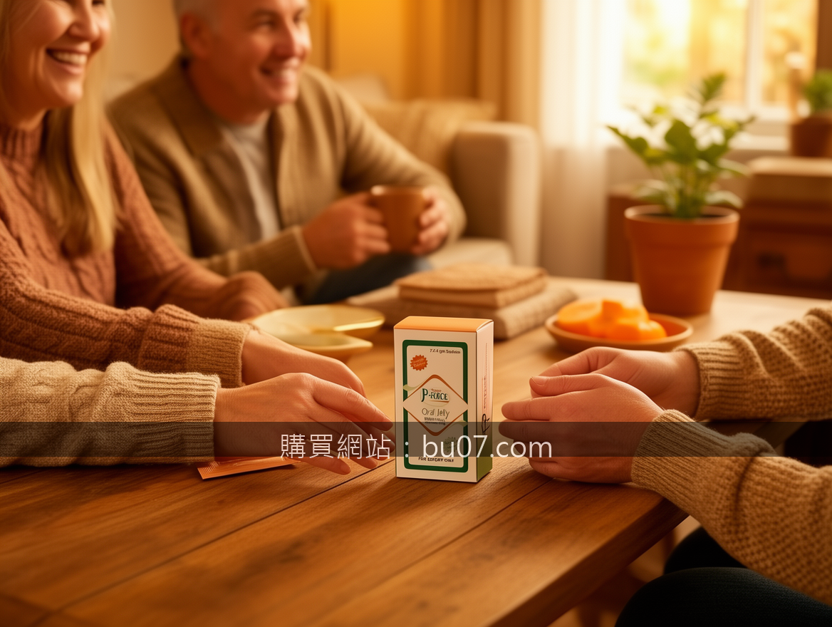 Real photograph, authentic family wellness scene, shot on camera, photorealistic