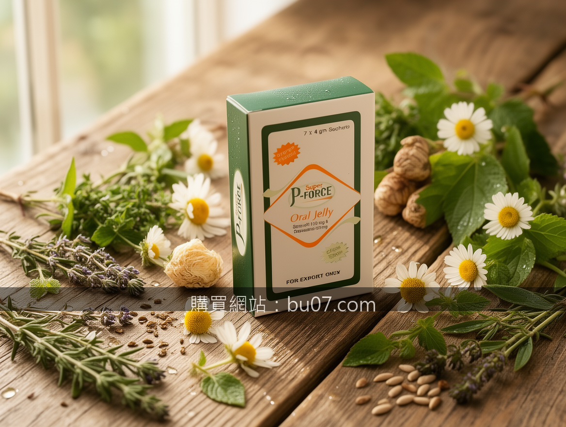 Real photograph, authentic natural ingredients scene, shot on camera, photoreali