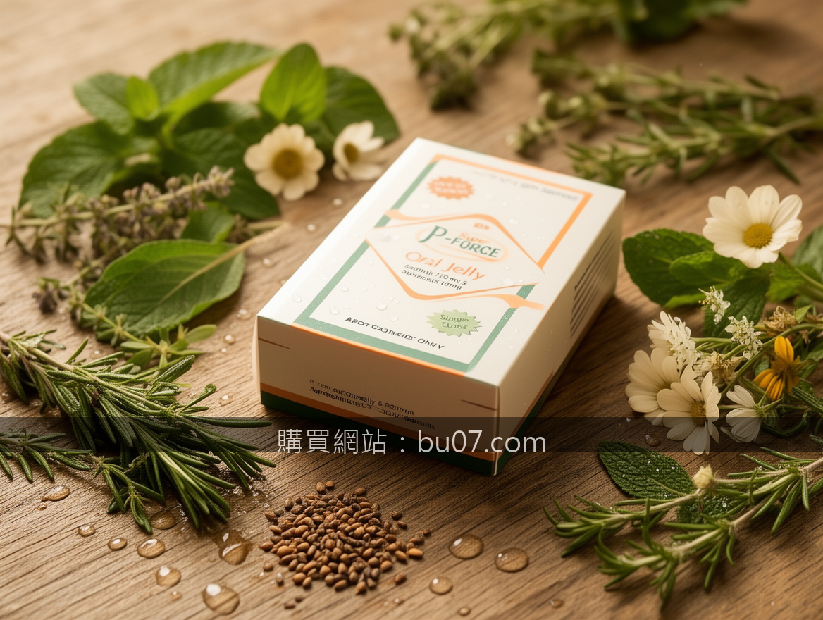 Real photograph, authentic natural ingredients scene, shot on camera, photoreali