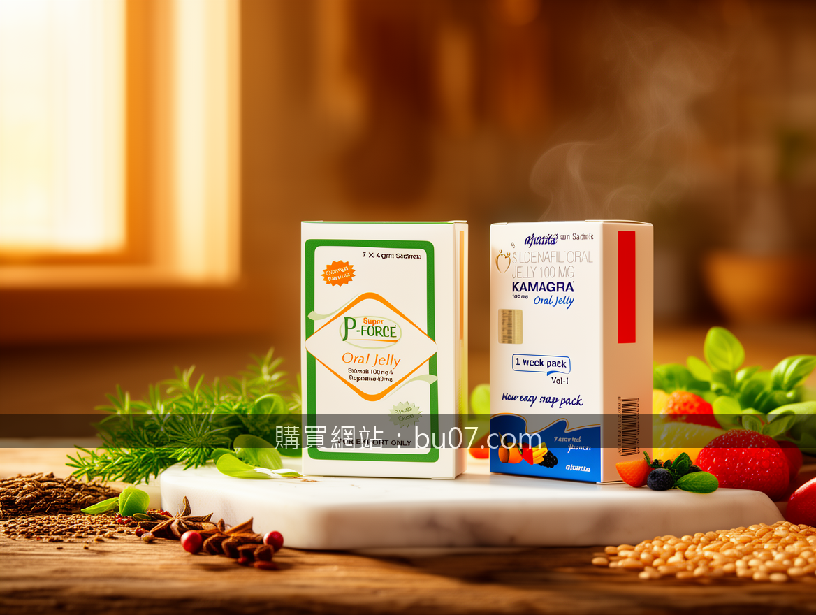 Appetizing food and beverage product photography.
Subject: Place the Super P-For