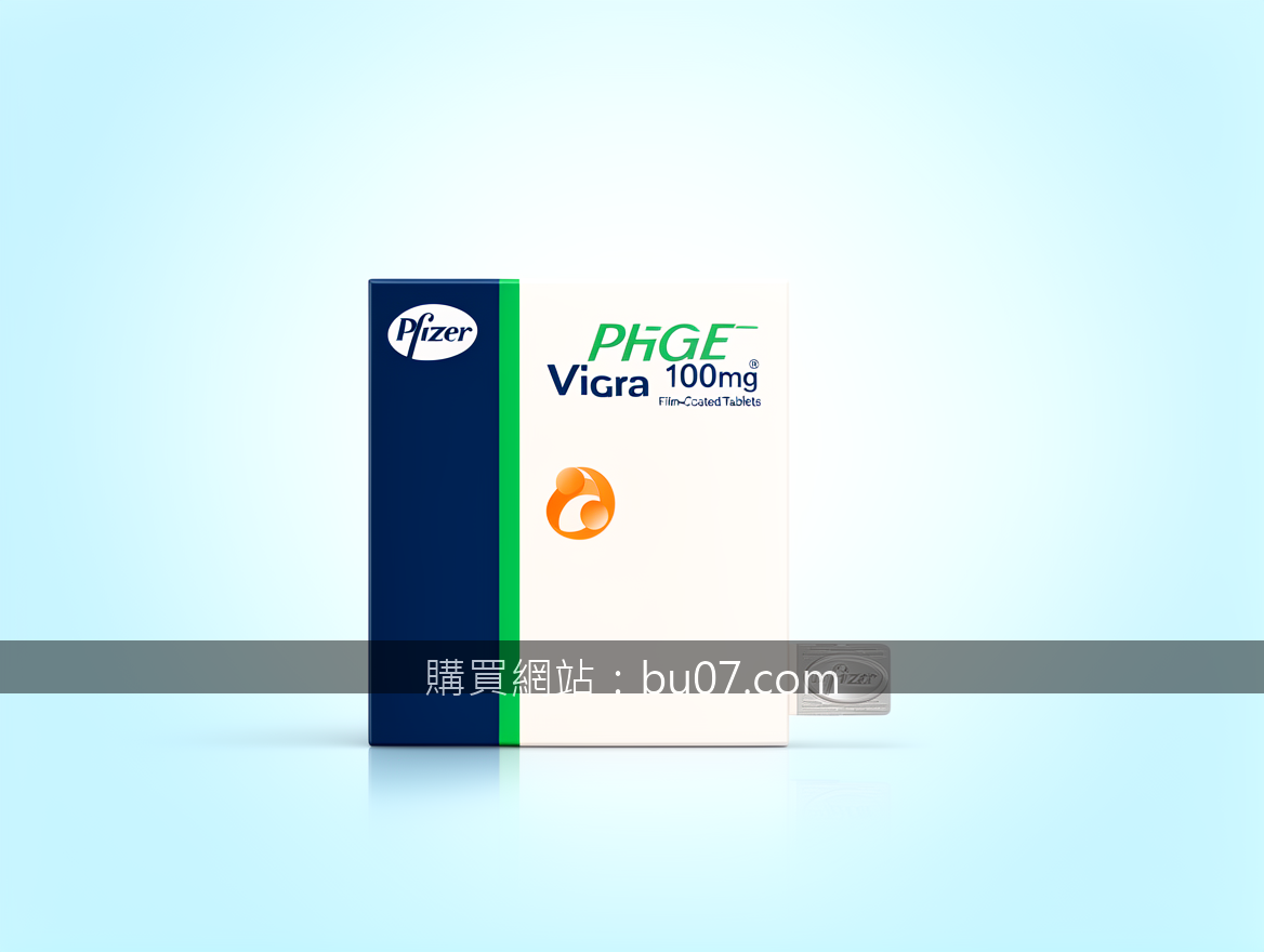 BRIGHT modern advertising photography. Place the Pfizer Viagra 100mg Film-Coated
