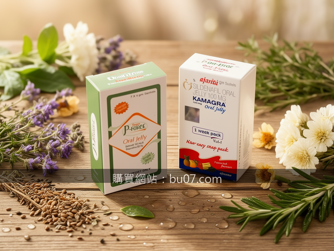 Real photograph, authentic natural ingredients scene, shot on camera, photoreali