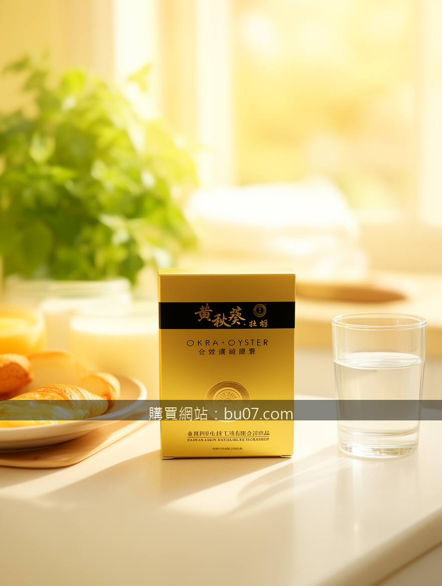 Real photograph, authentic morning routine, shot on camera, photorealistic, soft