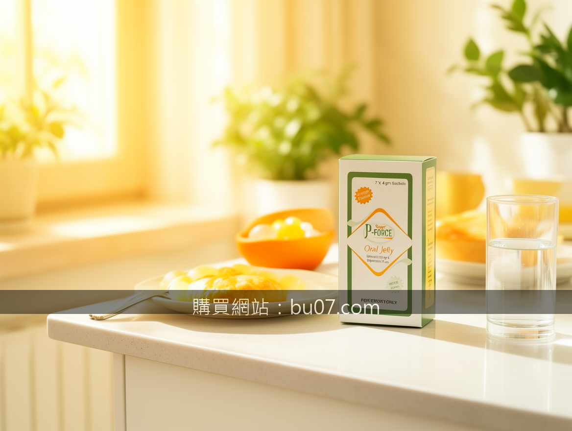 Real photograph, authentic morning routine, shot on camera, photorealistic, soft