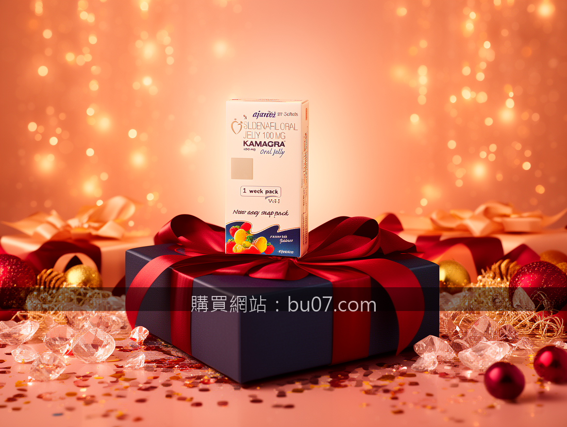 Real photograph, authentic festive scene, shot on camera, photorealistic, natura