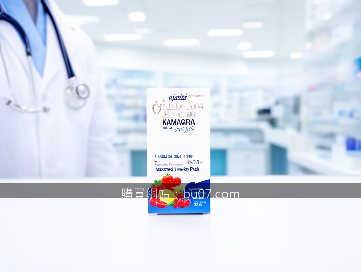 Real photograph, authentic clinical setting, shot on camera, photorealistic, pro